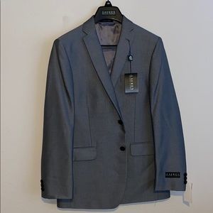 💕Ralph Lauren suit jacket final